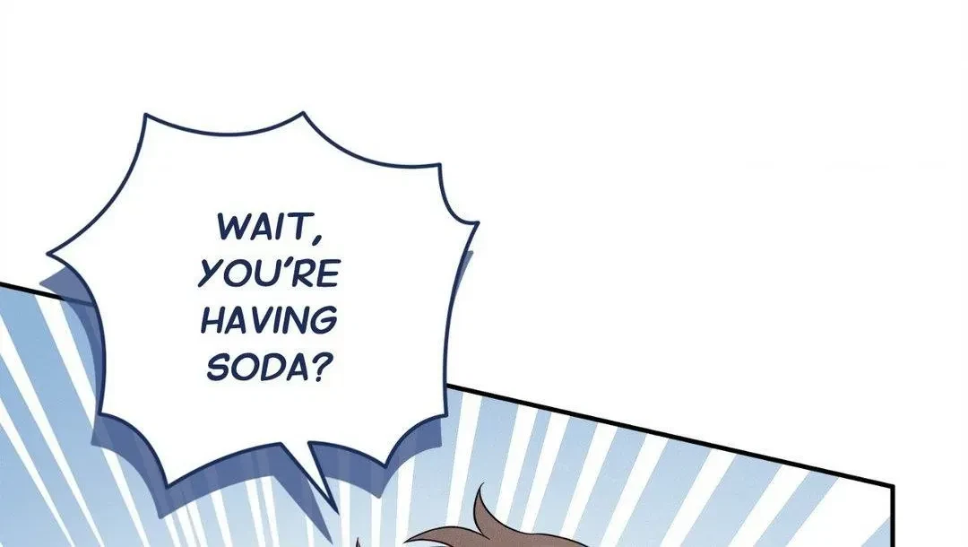 Chapter 15, page 90