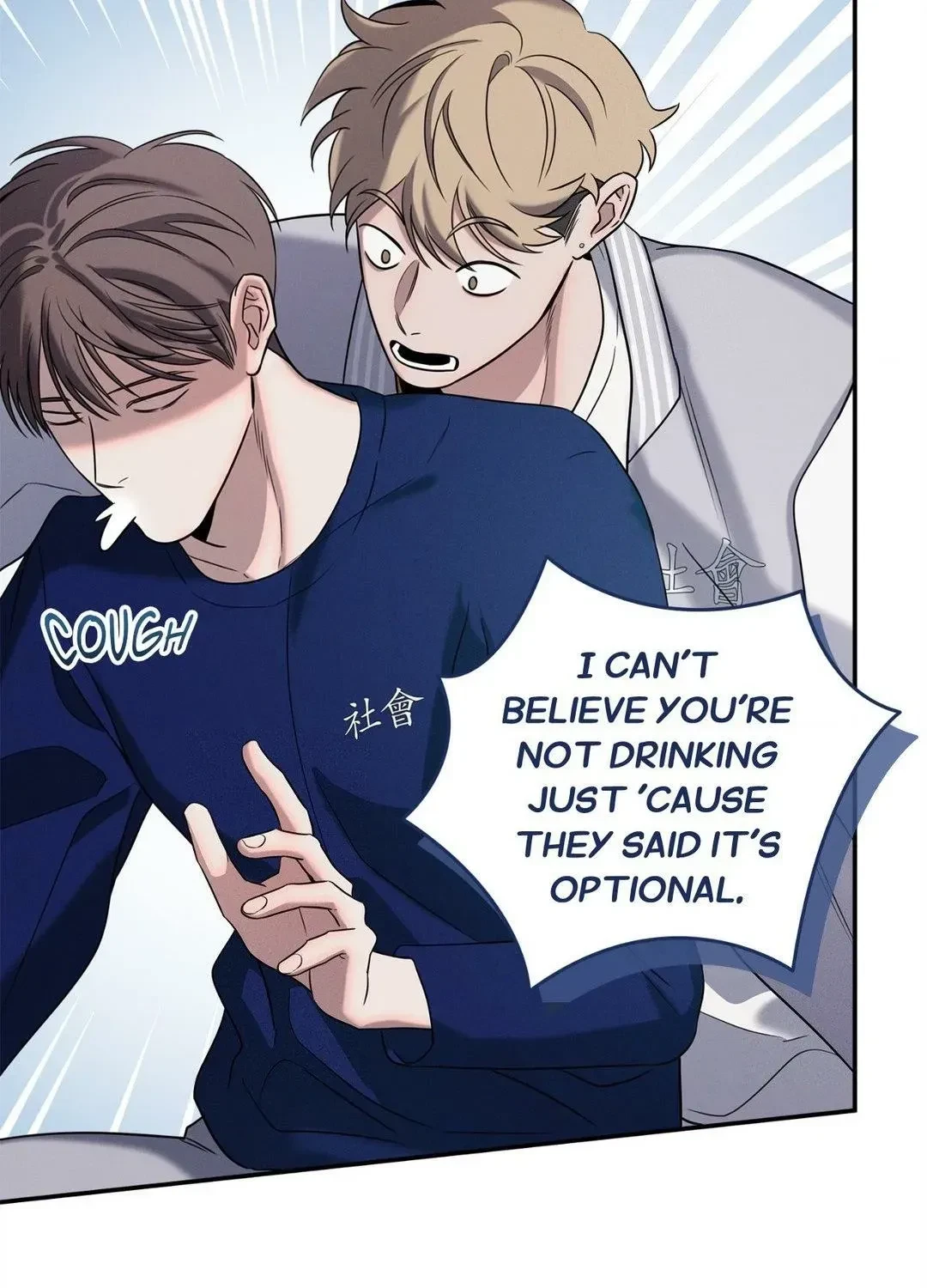 Chapter 15, page 91