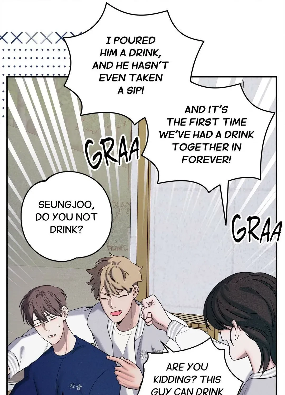 Chapter 15, page 93