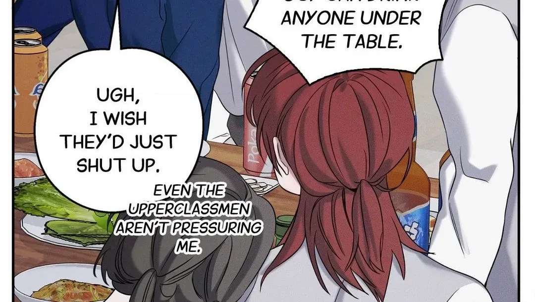 Chapter 15, page 94