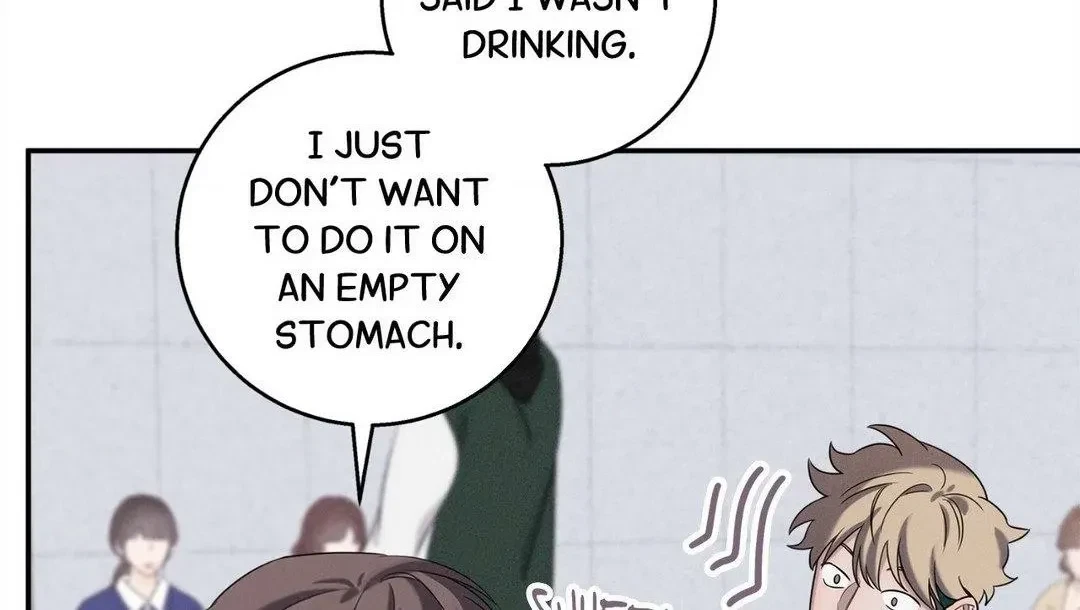 Chapter 15, page 98