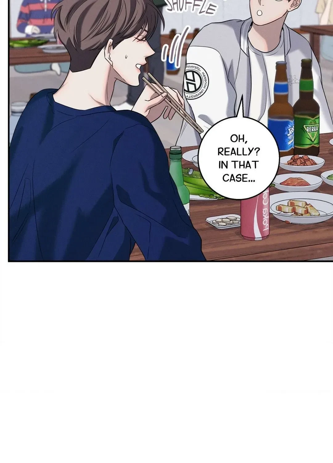 Chapter 15, page 99
