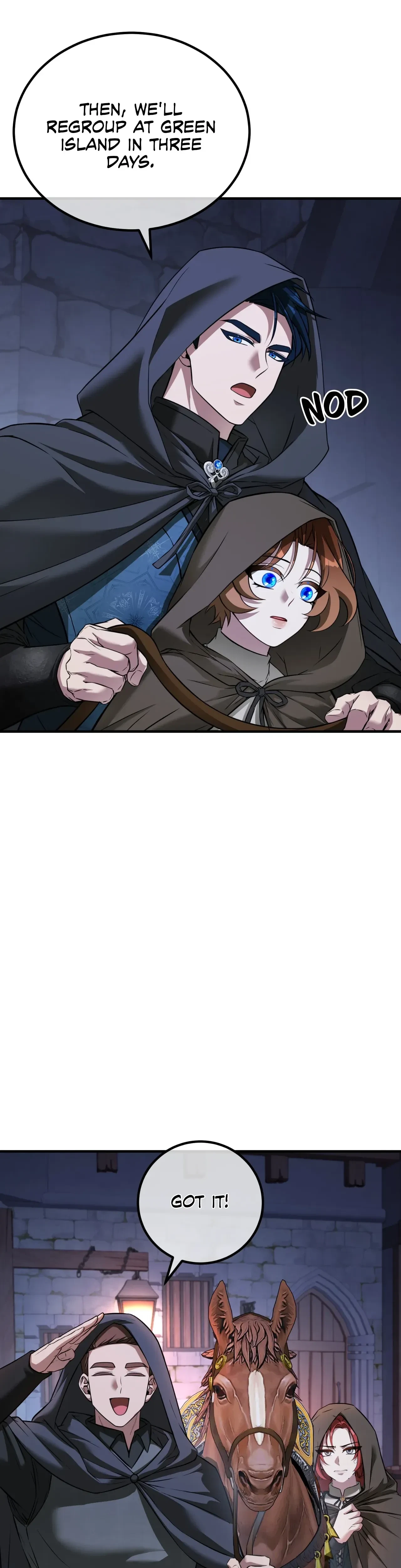 Chapter 79, page 10