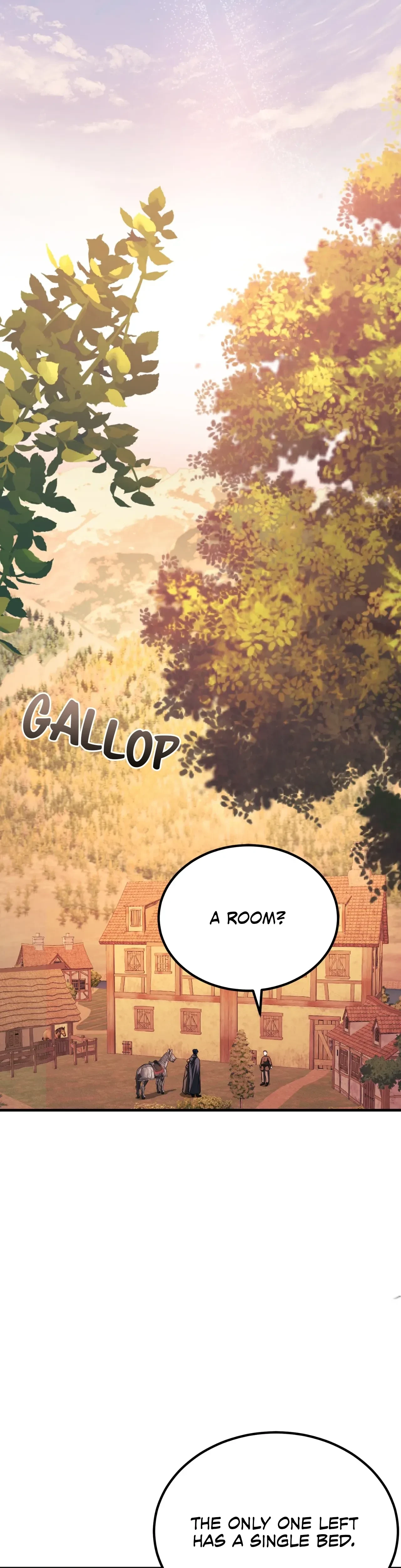 Chapter 79, page 13
