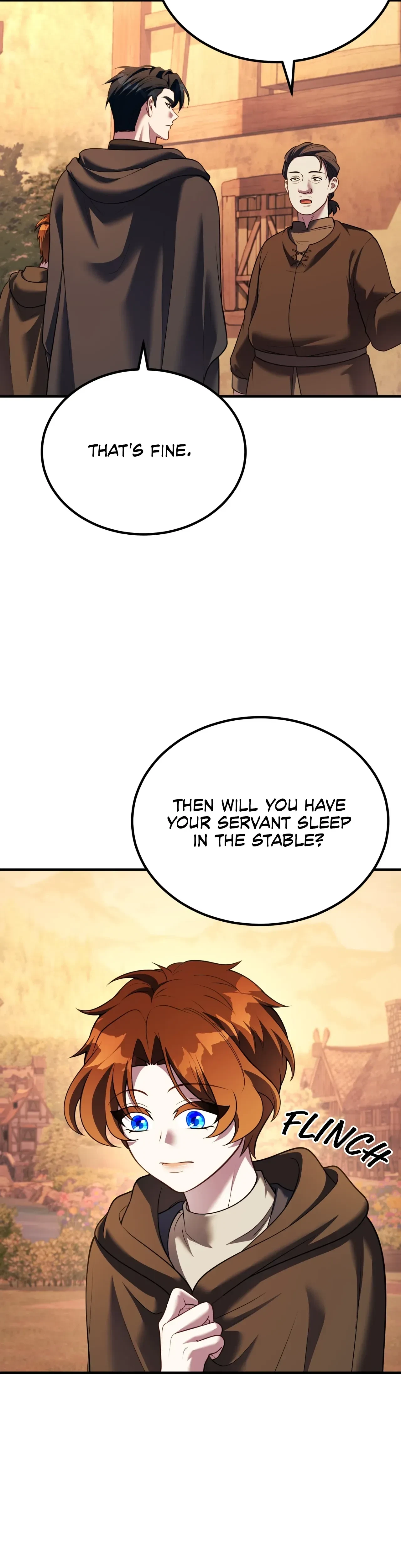 Chapter 79, page 14