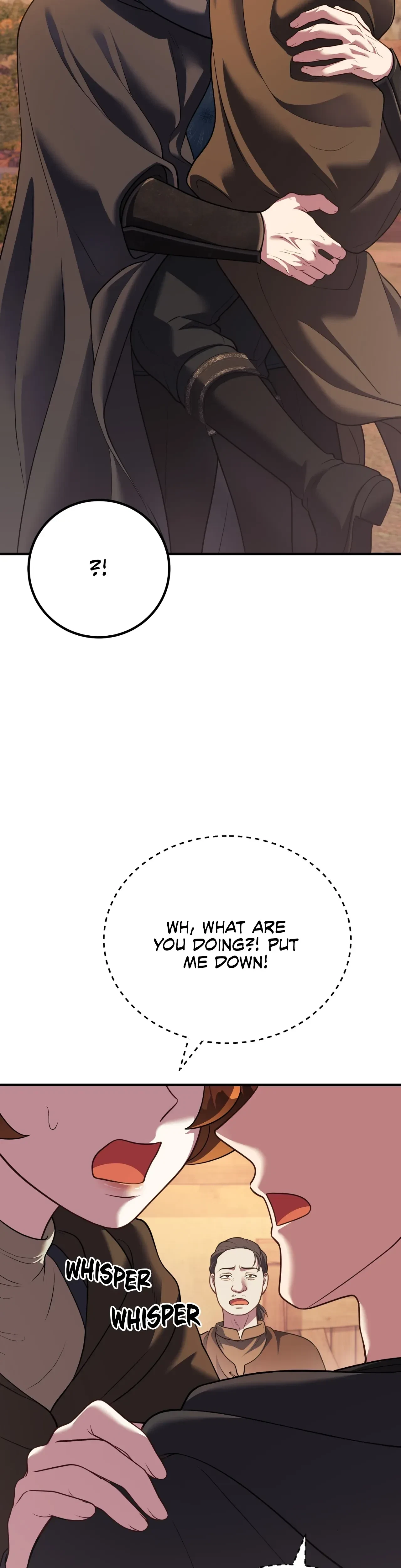 Chapter 79, page 16
