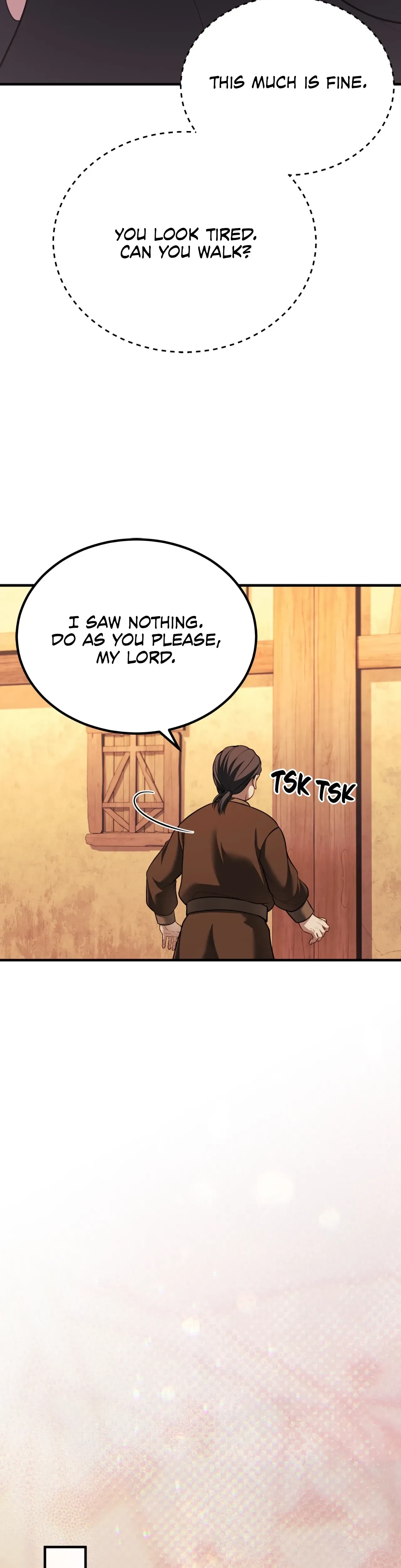 Chapter 79, page 17