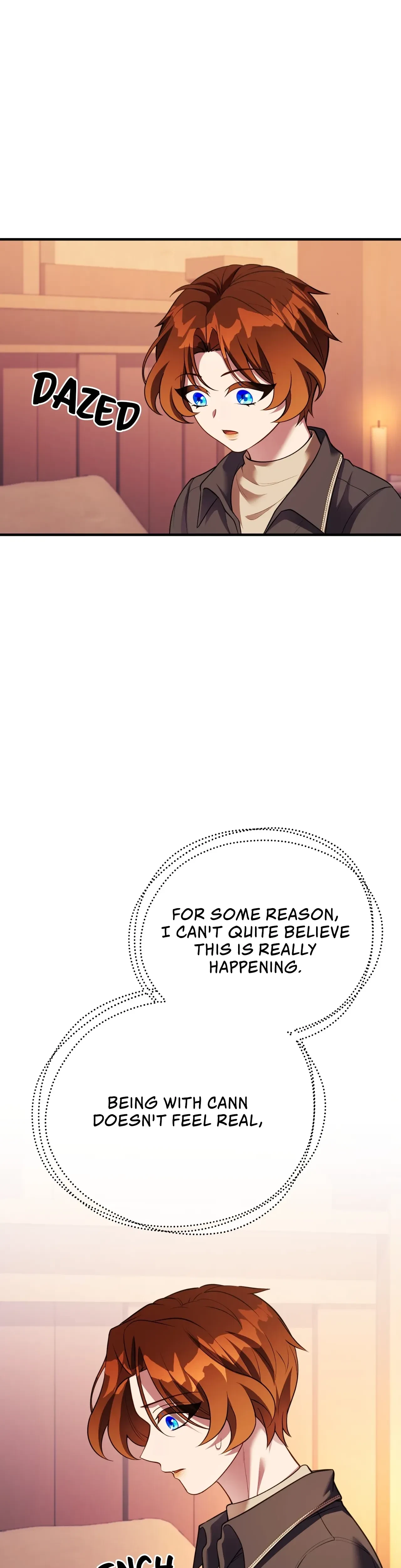Chapter 79, page 19