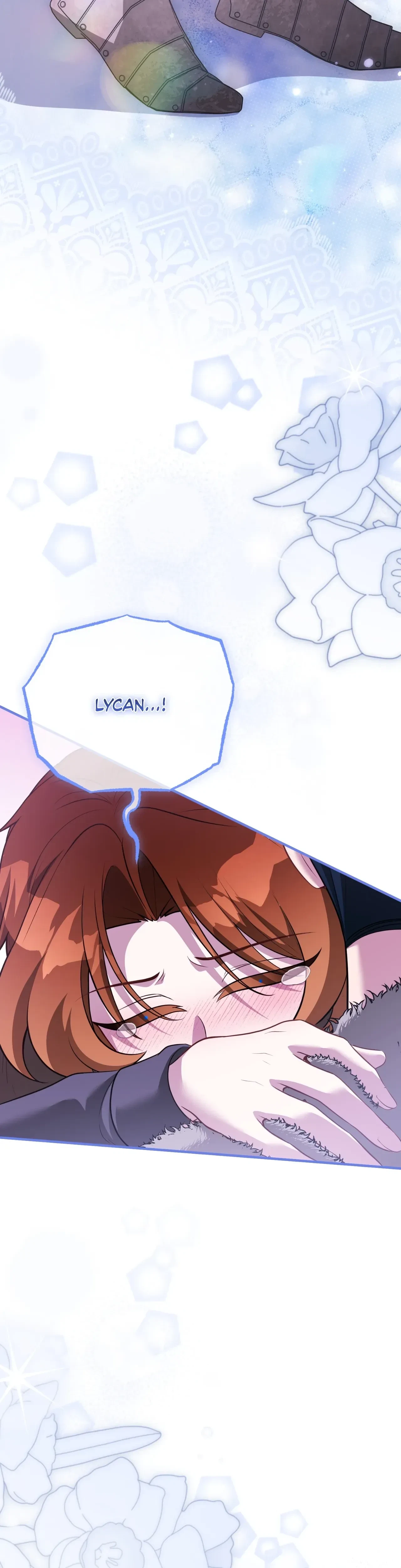 Chapter 79, page 2