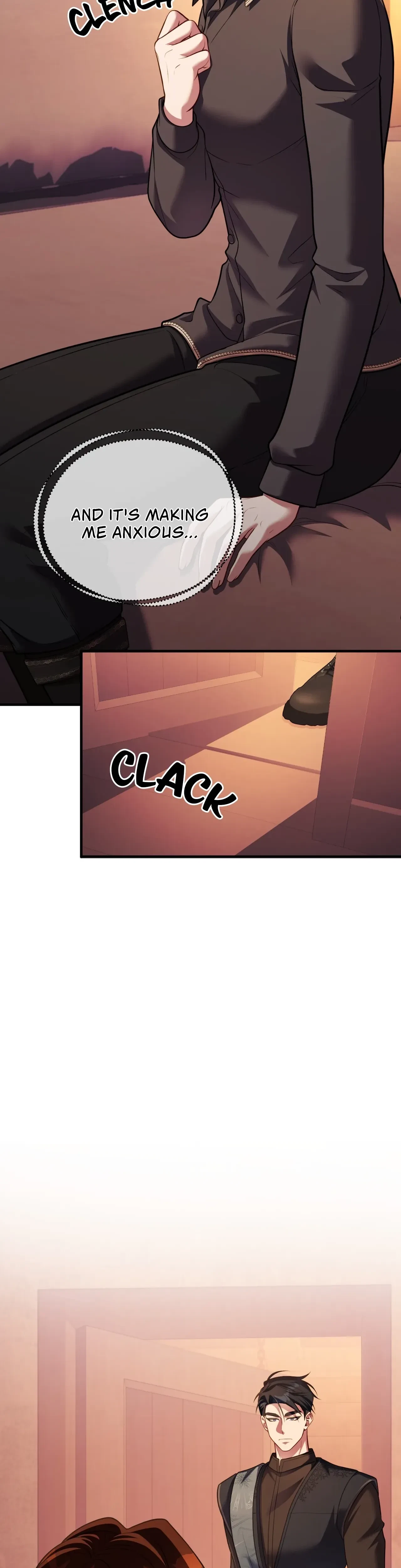 Chapter 79, page 20