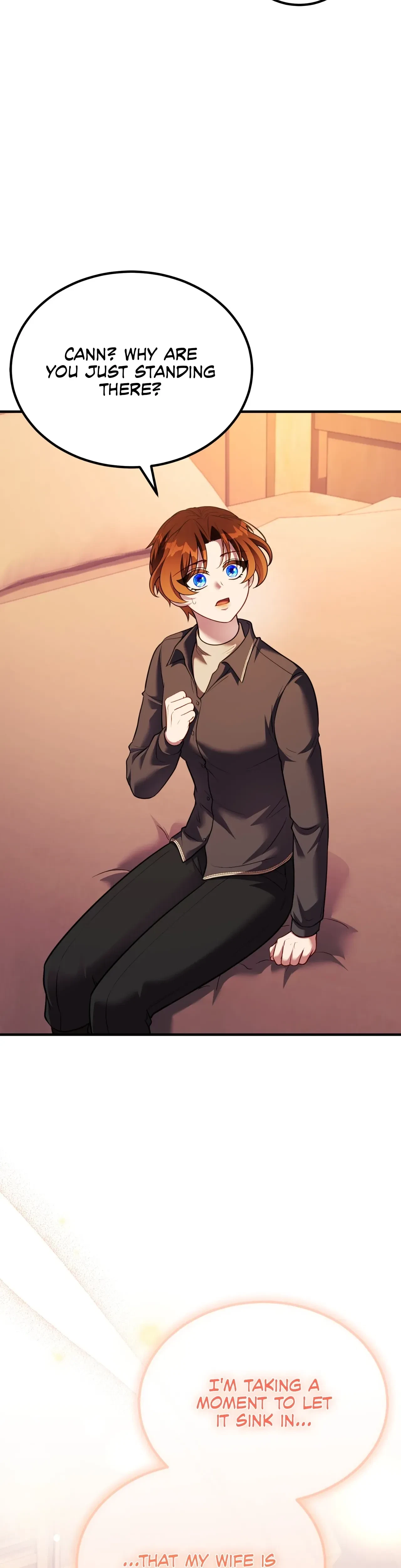 Chapter 79, page 22