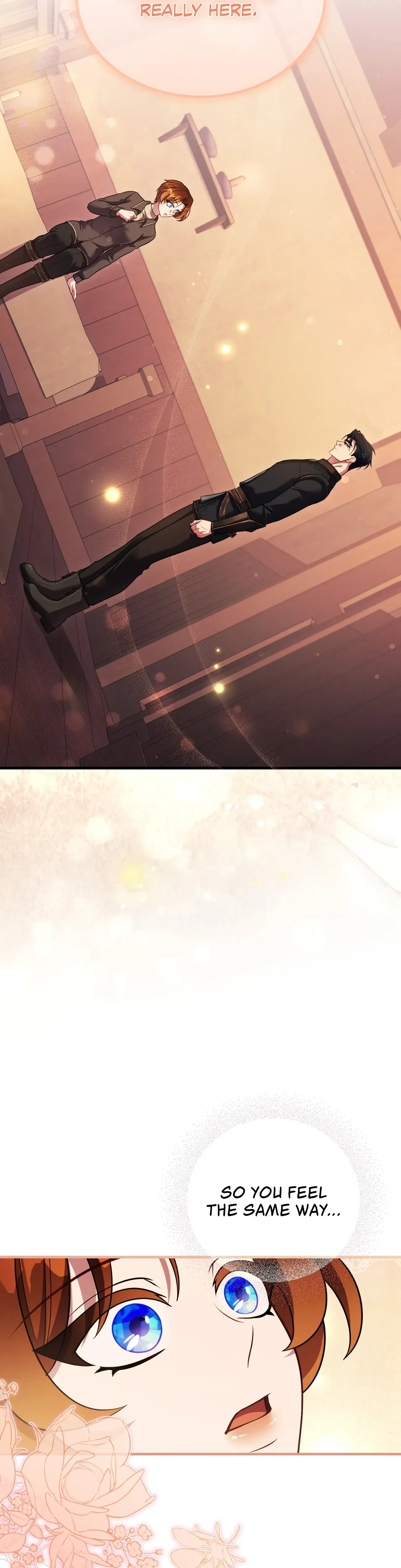 Chapter 79, page 23