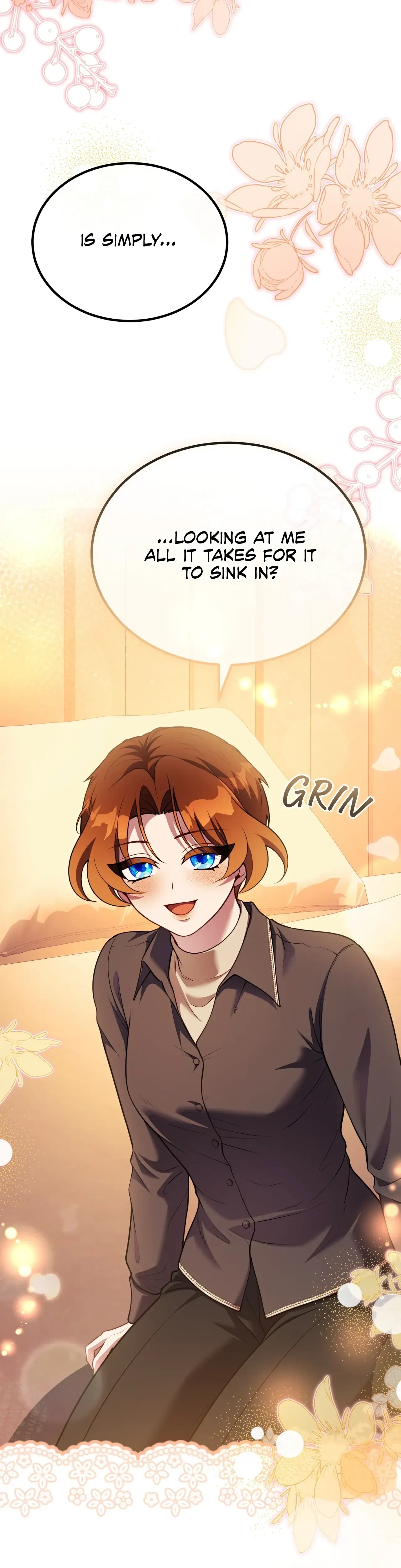 Chapter 79, page 24