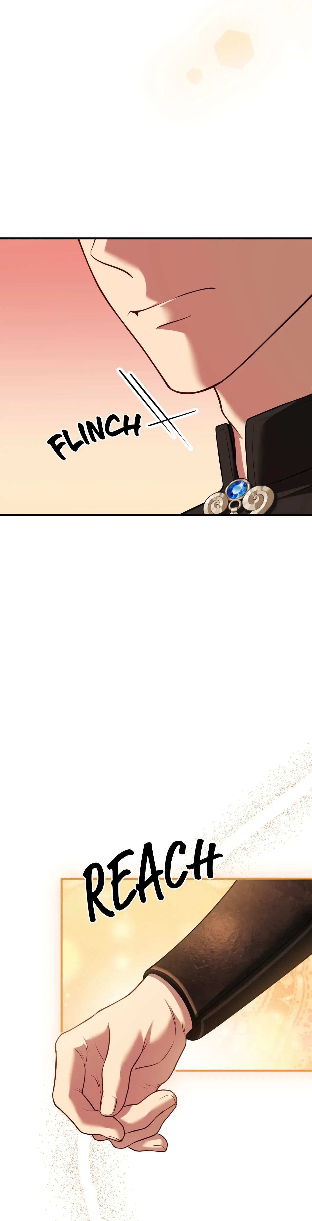 Chapter 79, page 25