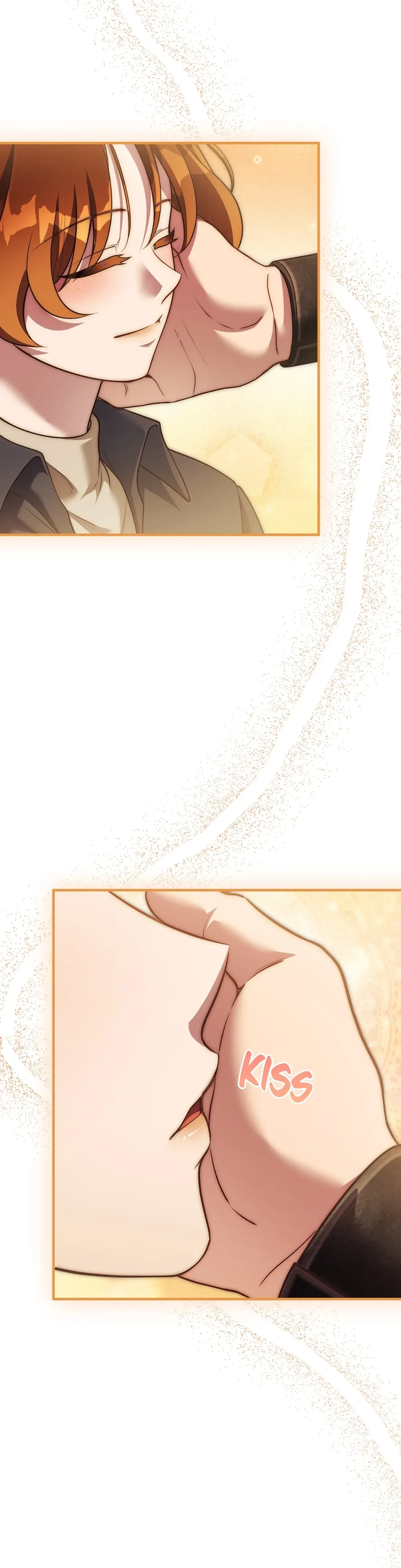 Chapter 79, page 26