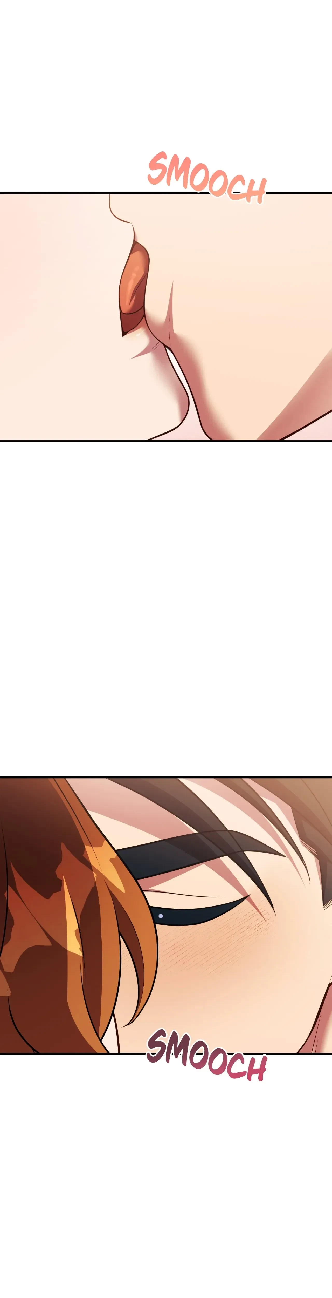 Chapter 79, page 28