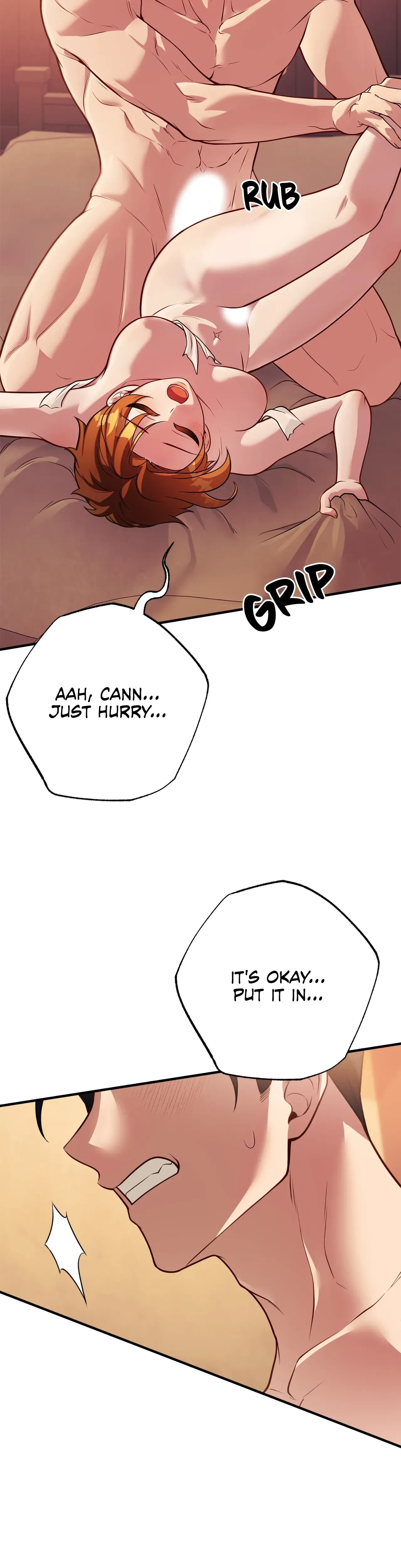 Chapter 79, page 33
