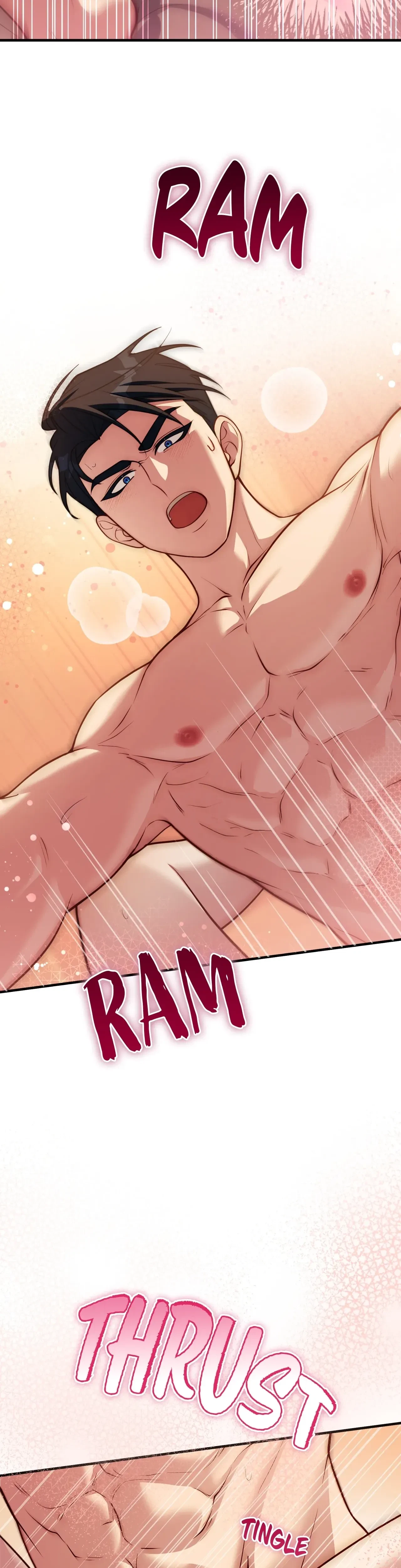 Chapter 79, page 37