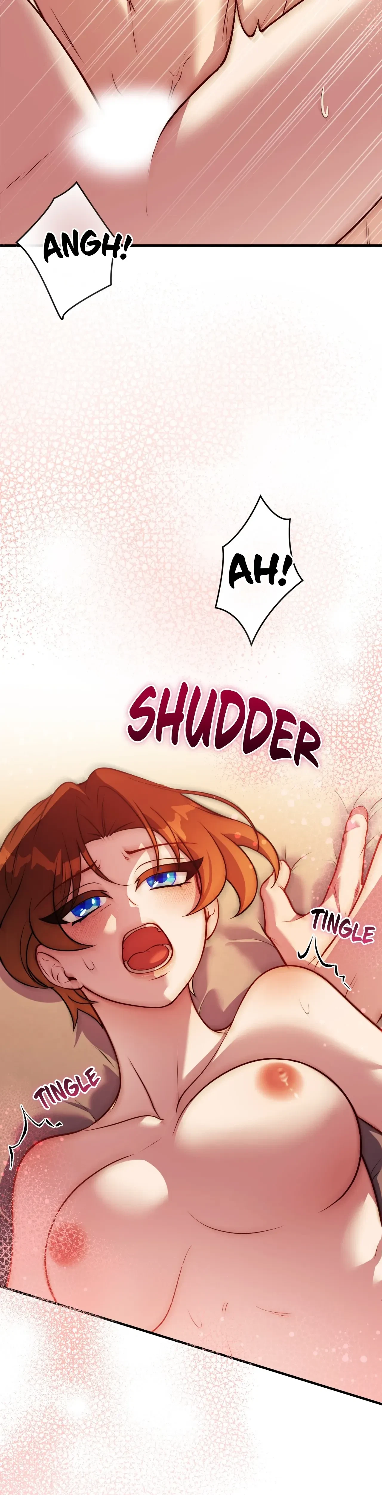 Chapter 79, page 38