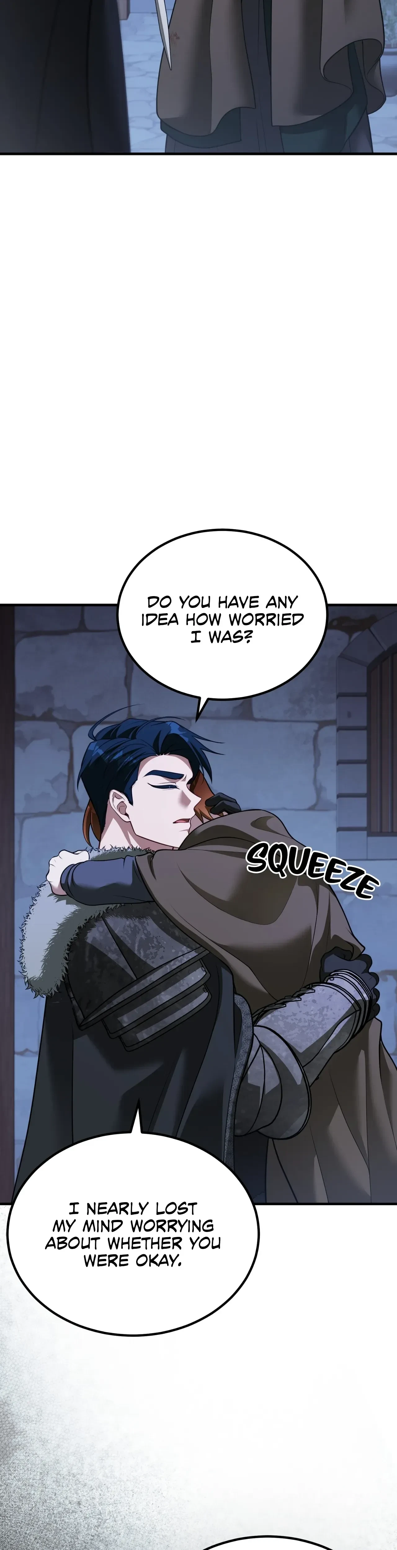 Chapter 79, page 4