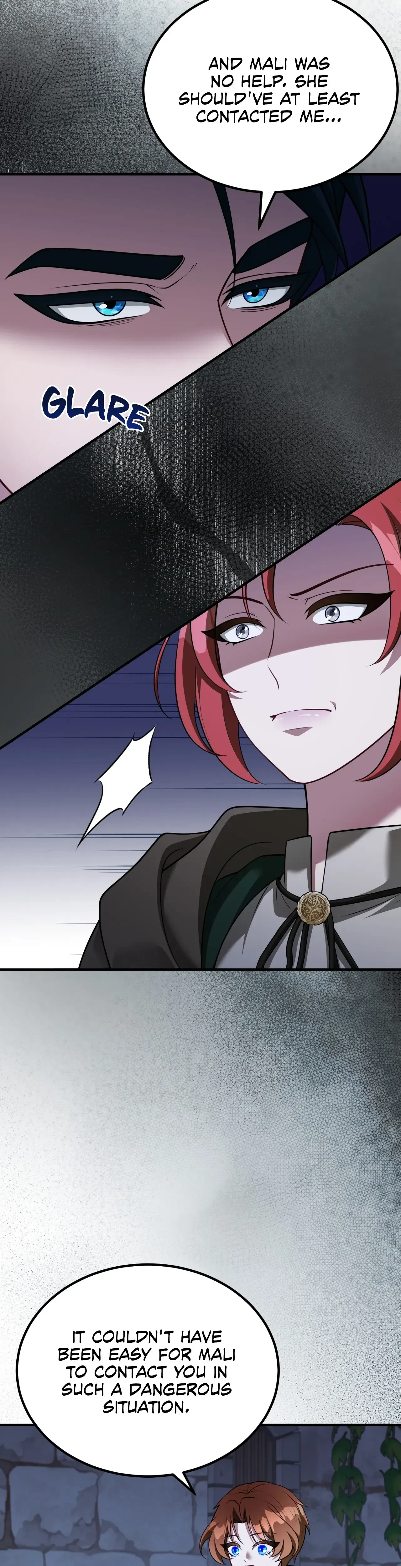 Chapter 79, page 5