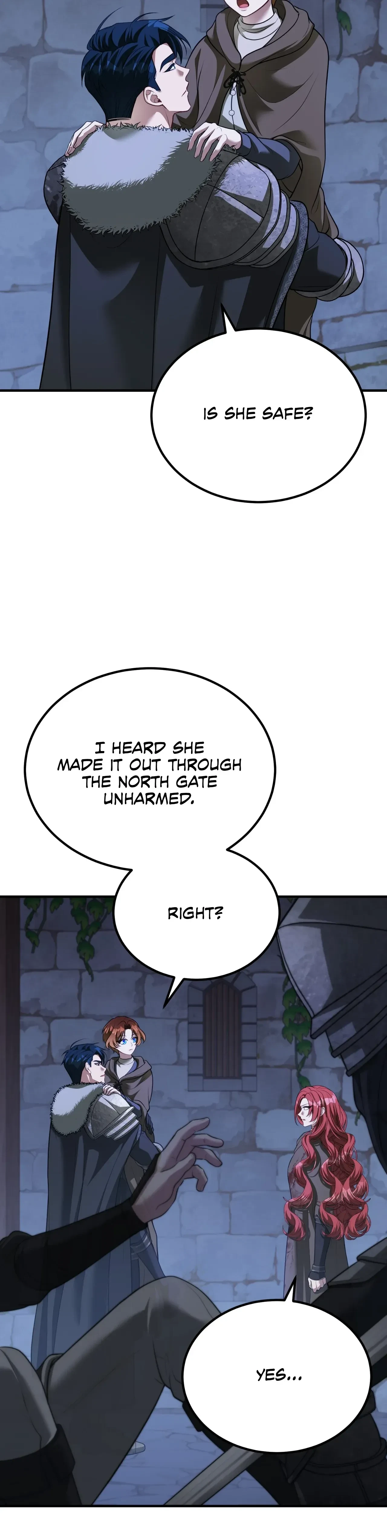 Chapter 79, page 6