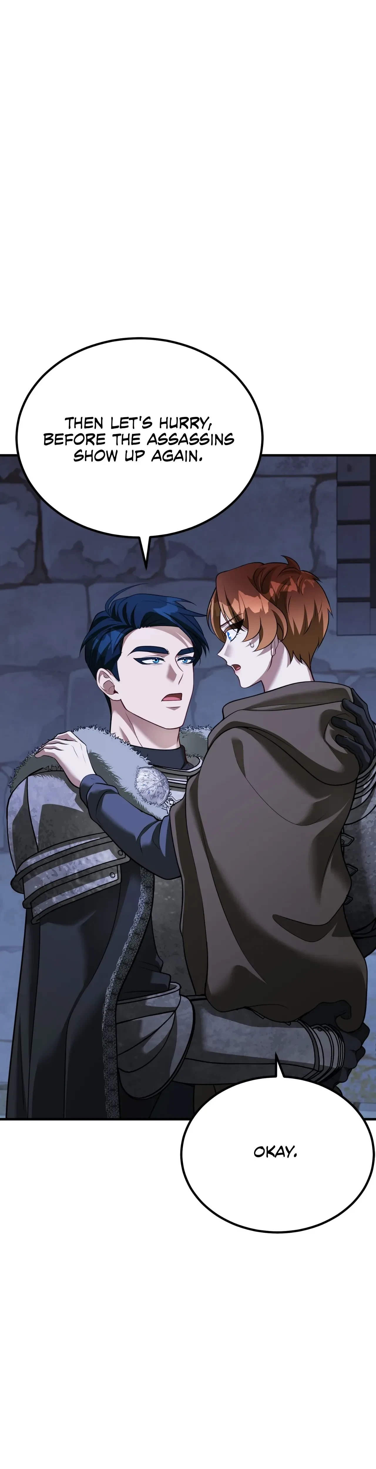 Chapter 79, page 7