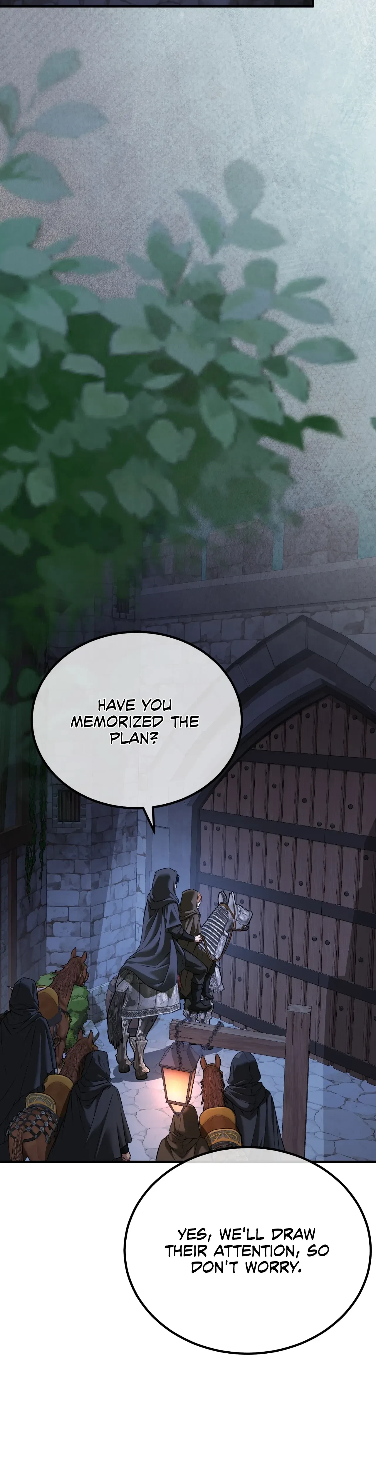 Chapter 79, page 9