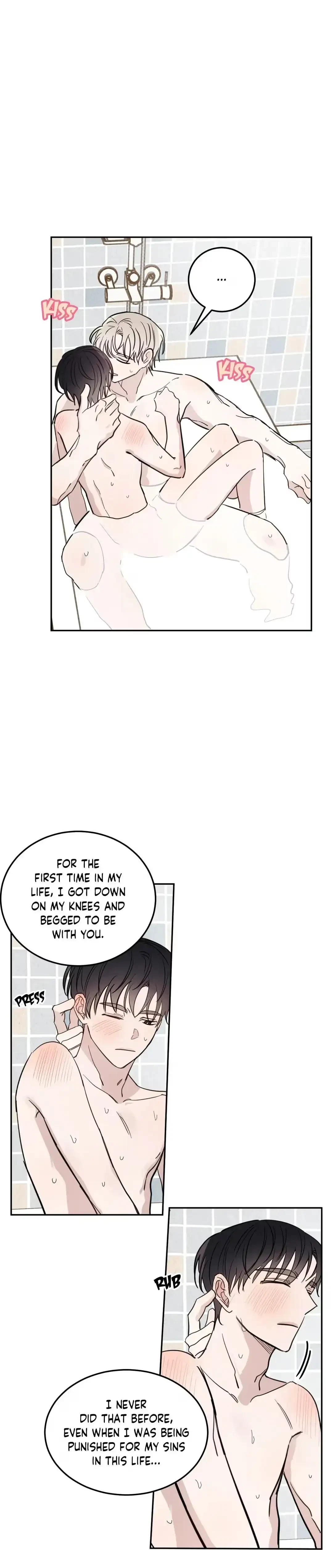 Chapter 65, page 14