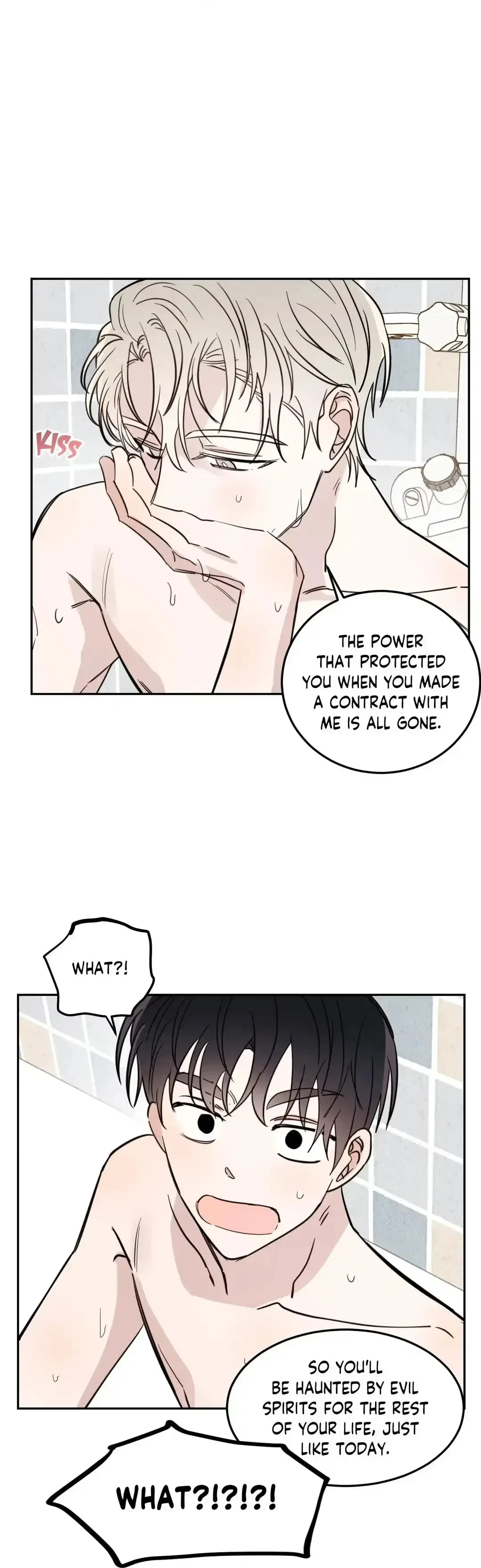 Chapter 65, page 18
