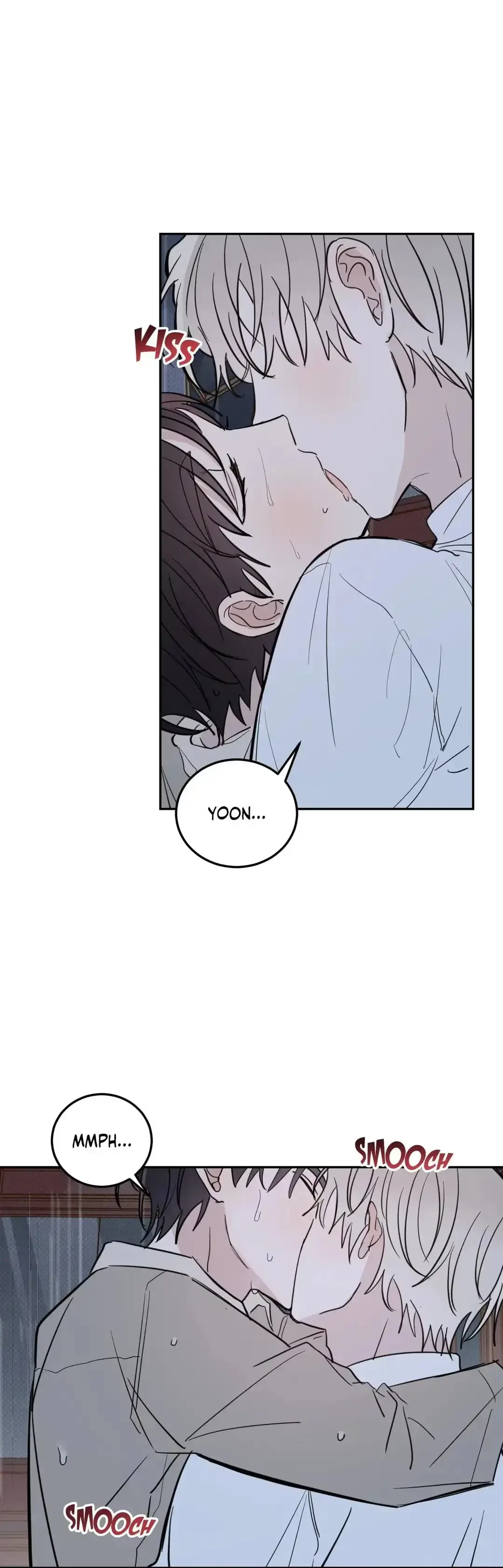 Chapter 65, page 2
