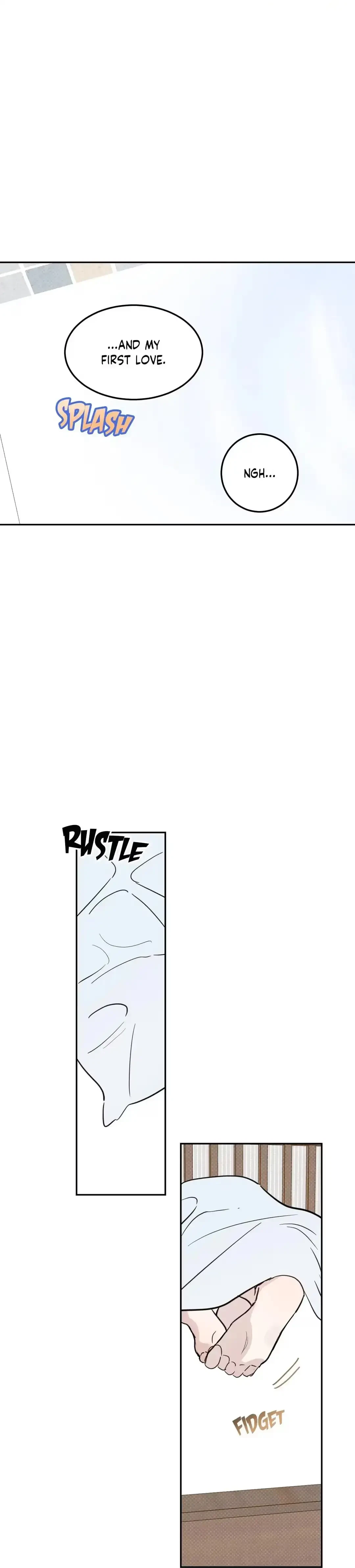 Chapter 65, page 20