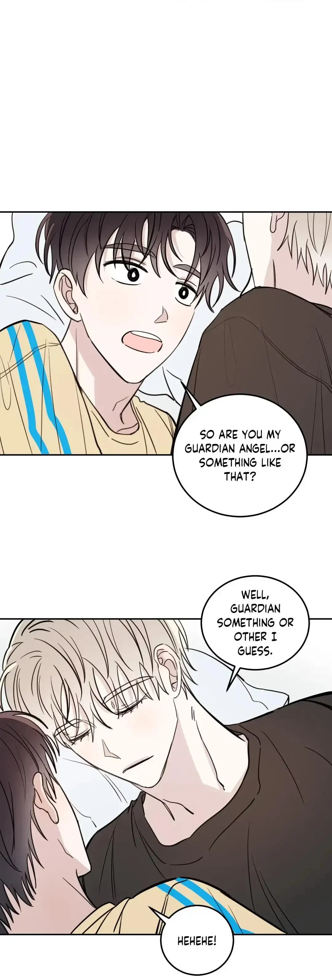 Chapter 65, page 21