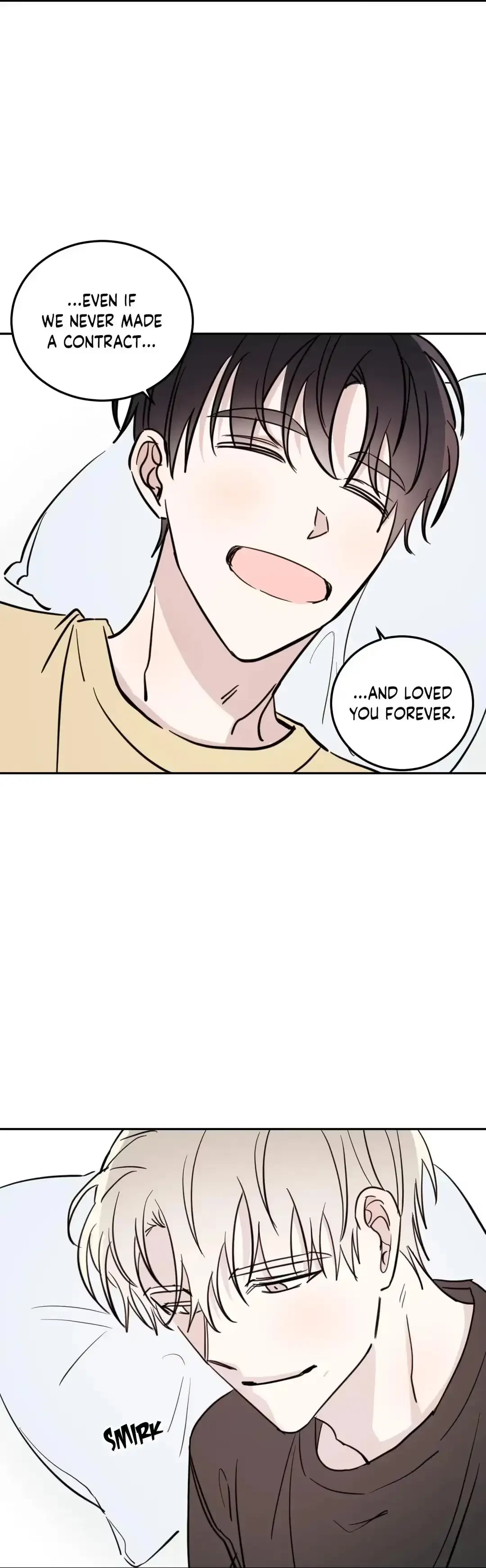 Chapter 65, page 23