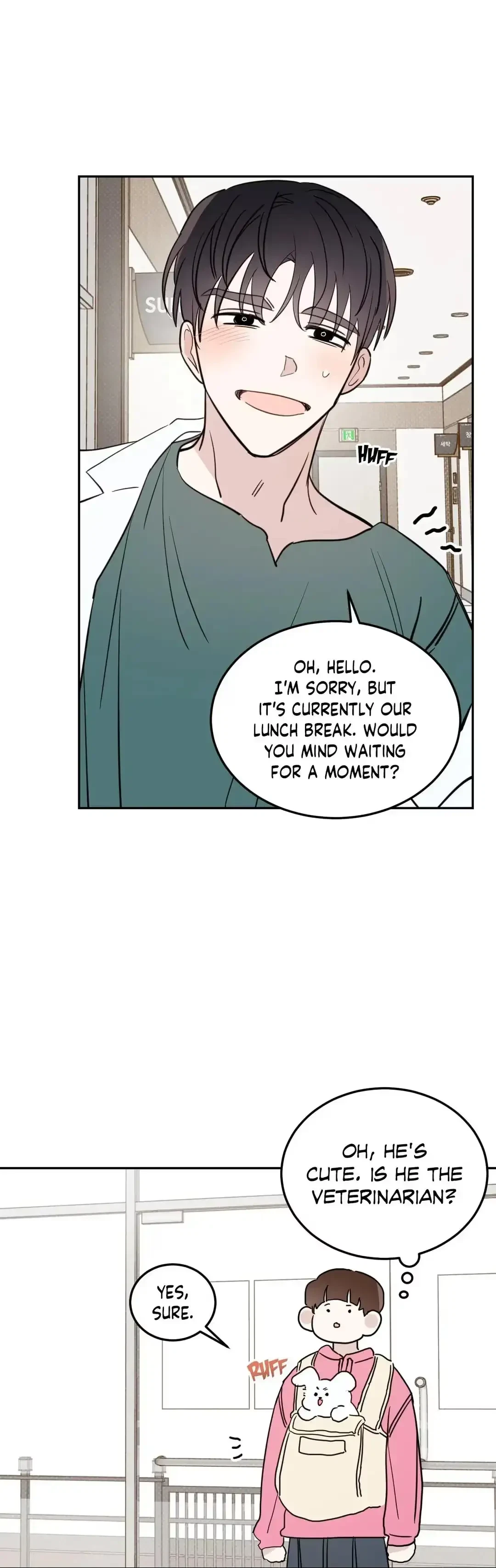 Chapter 65, page 26
