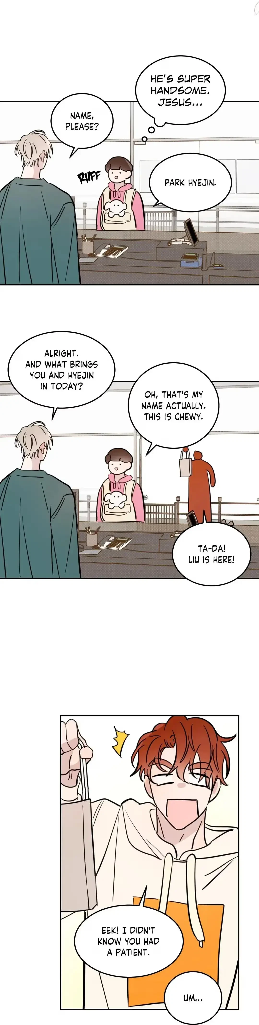 Chapter 65, page 28
