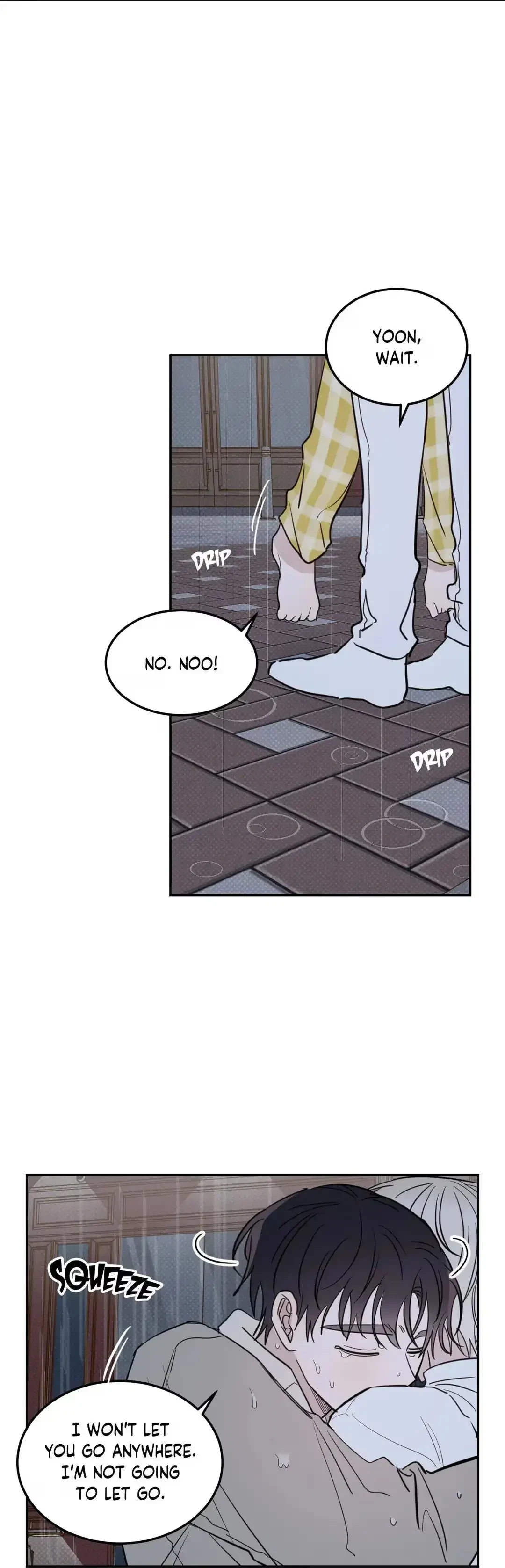 Chapter 65, page 3