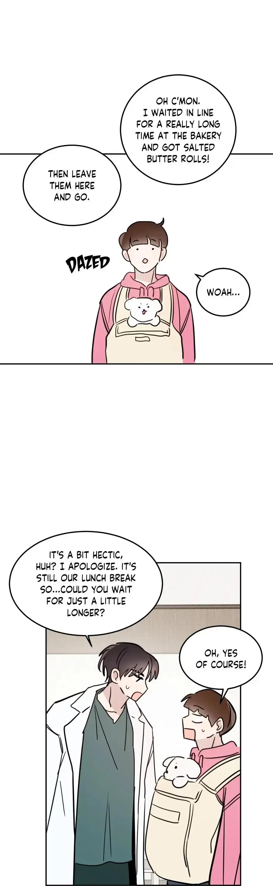 Chapter 65, page 31