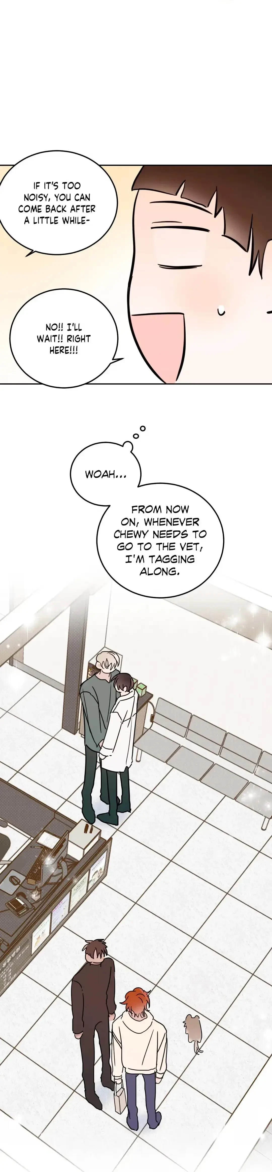Chapter 65, page 32