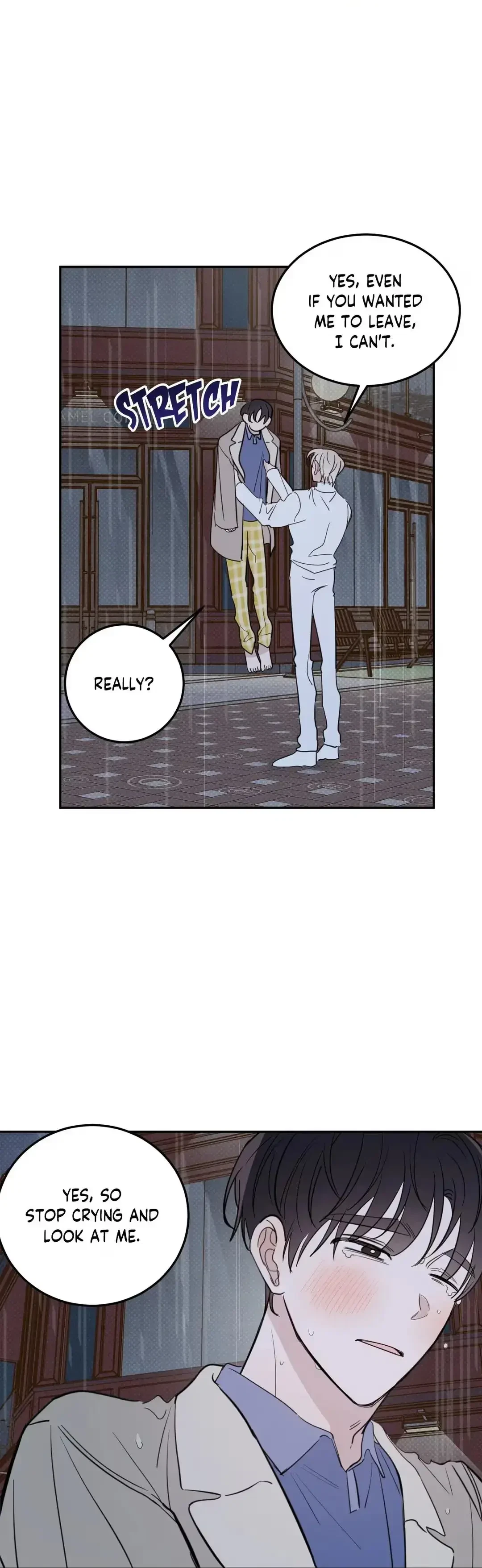 Chapter 65, page 4