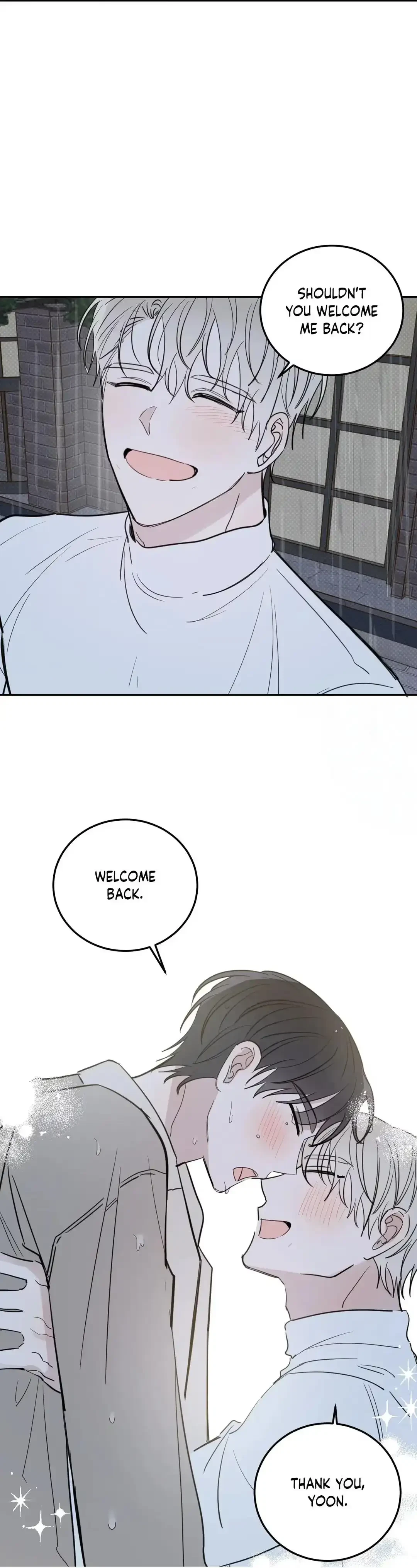 Chapter 65, page 5
