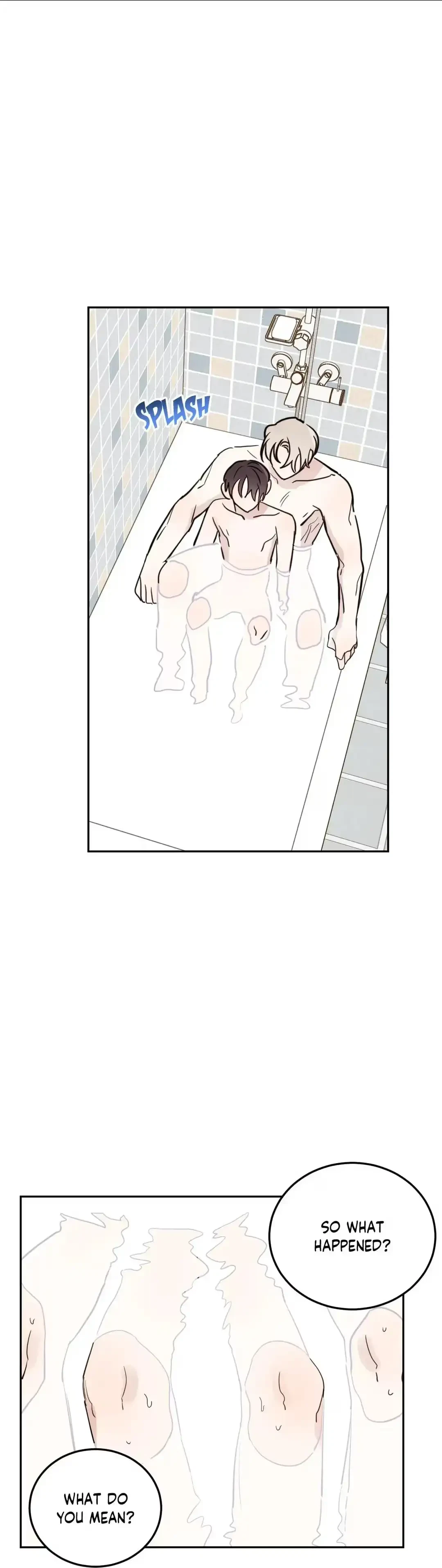 Chapter 65, page 7