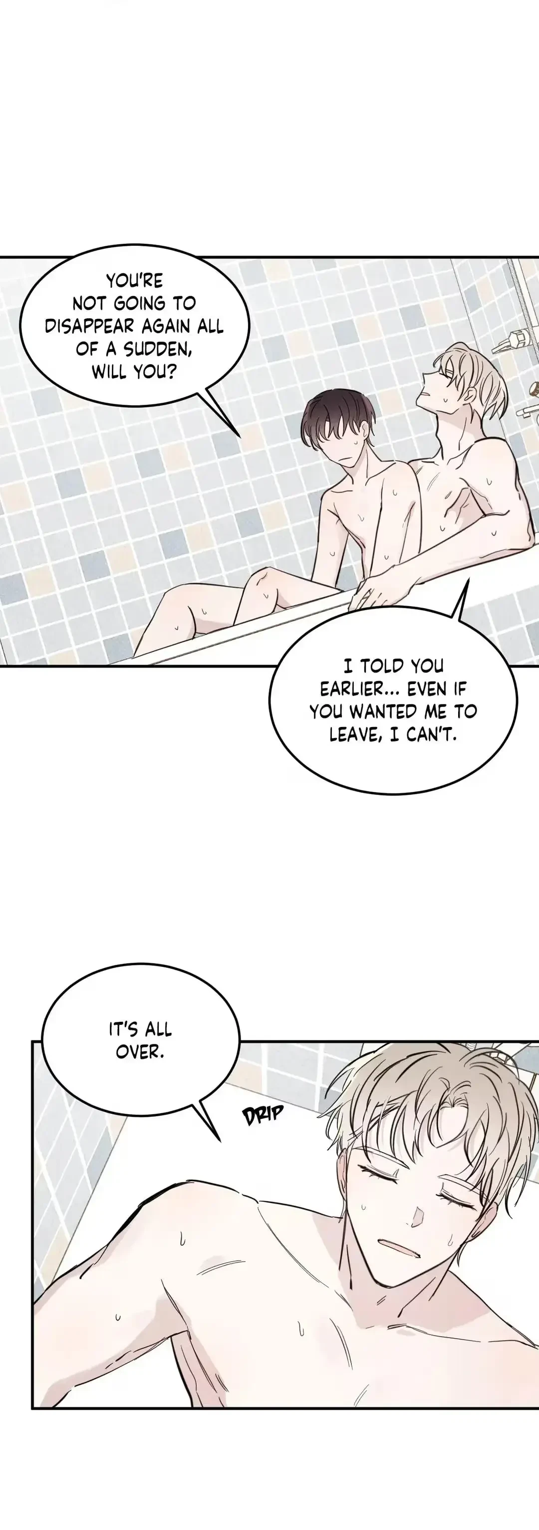 Chapter 65, page 8
