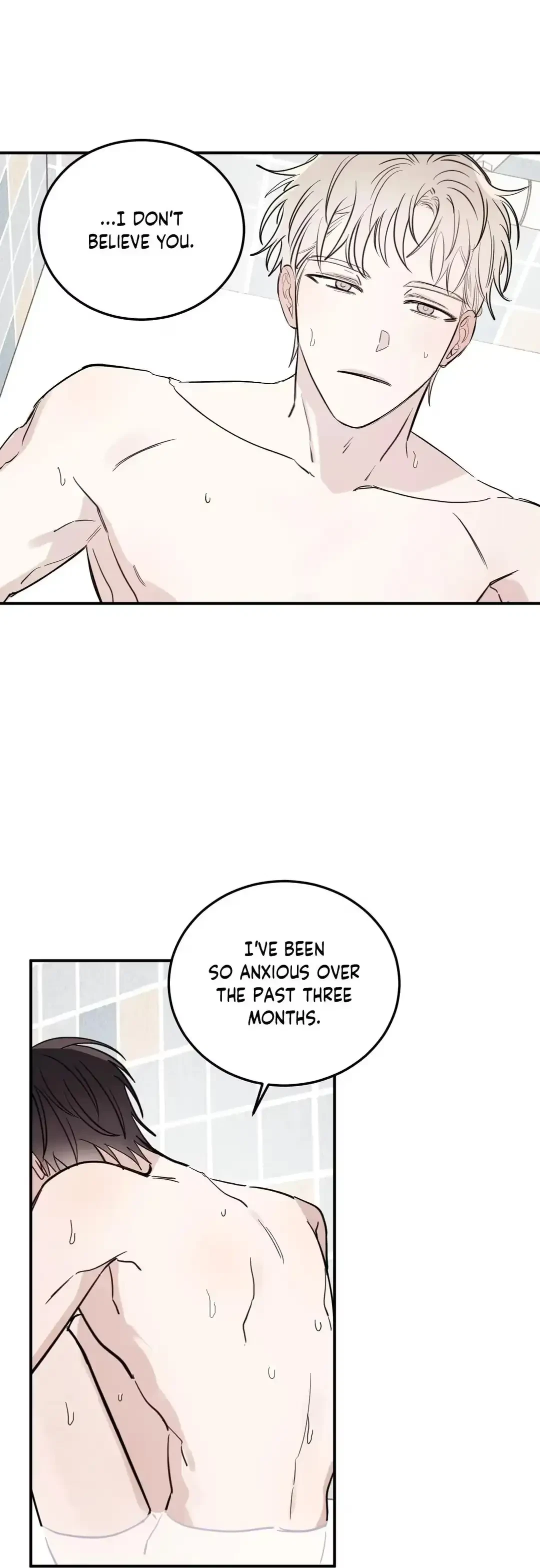 Chapter 65, page 9