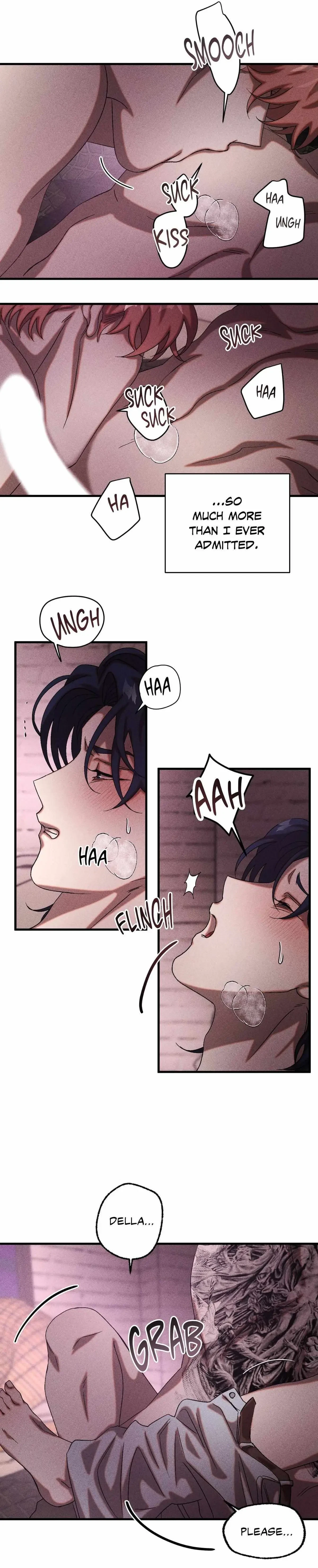 Chapter 66, page 10