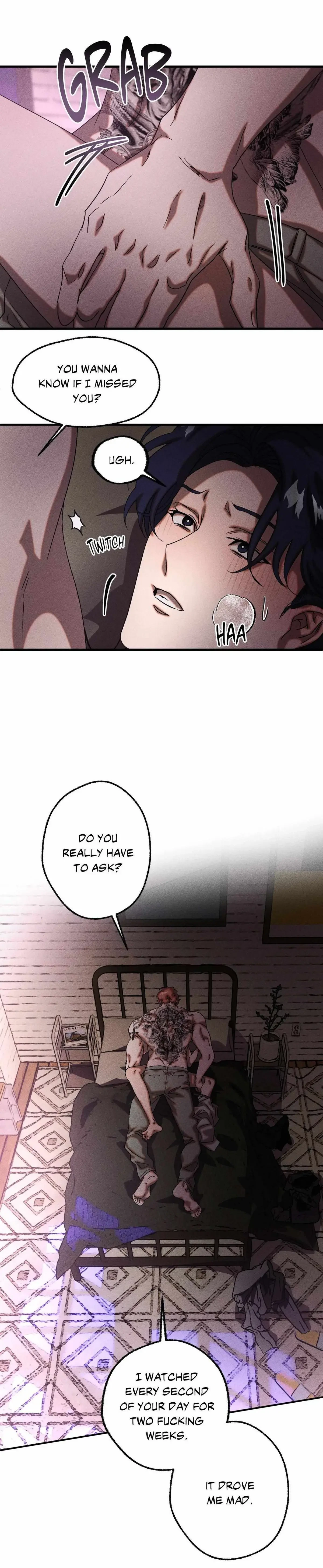 Chapter 66, page 11