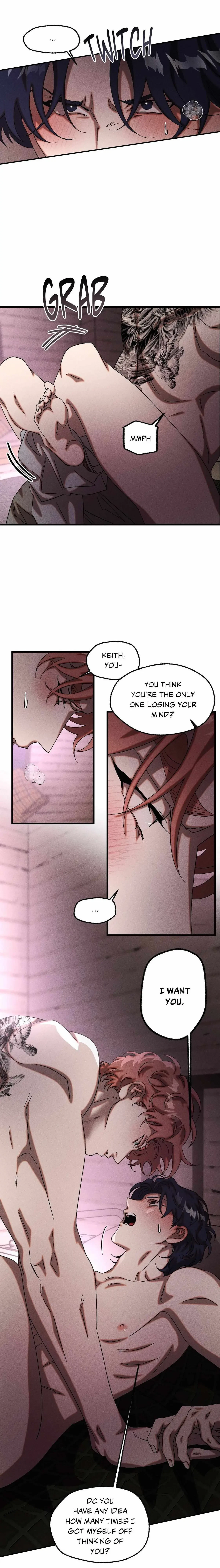 Chapter 66, page 13
