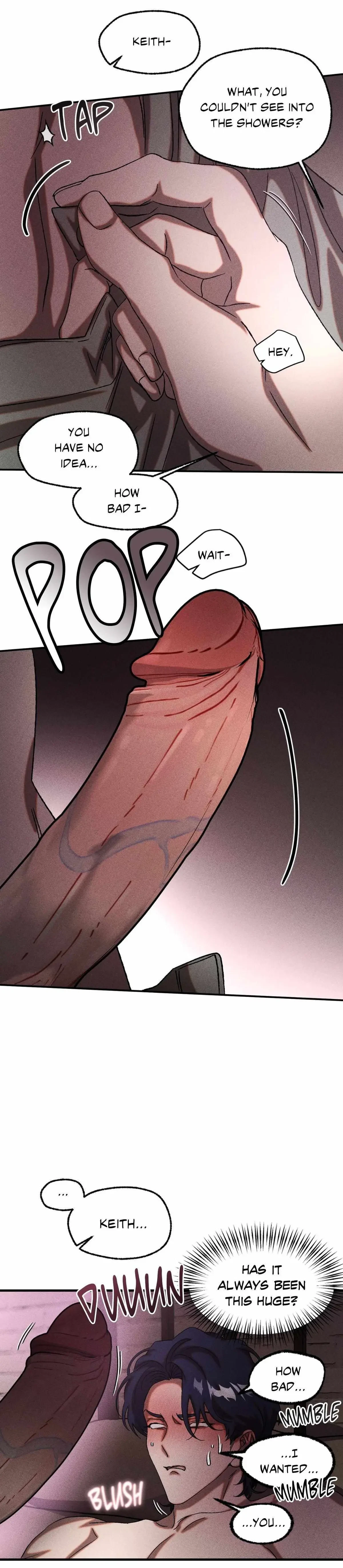 Chapter 66, page 14