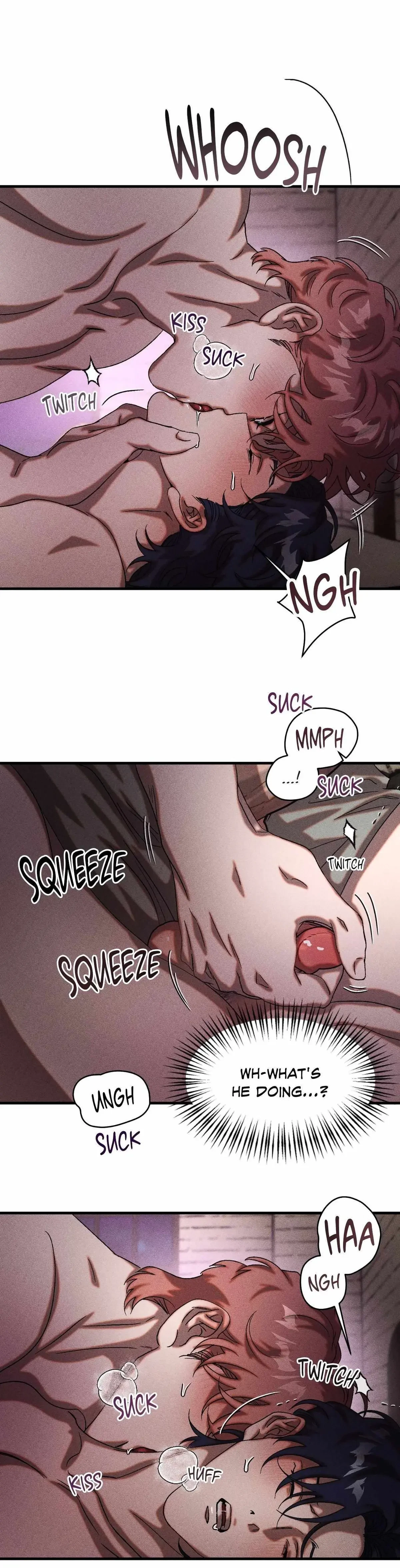 Chapter 66, page 16