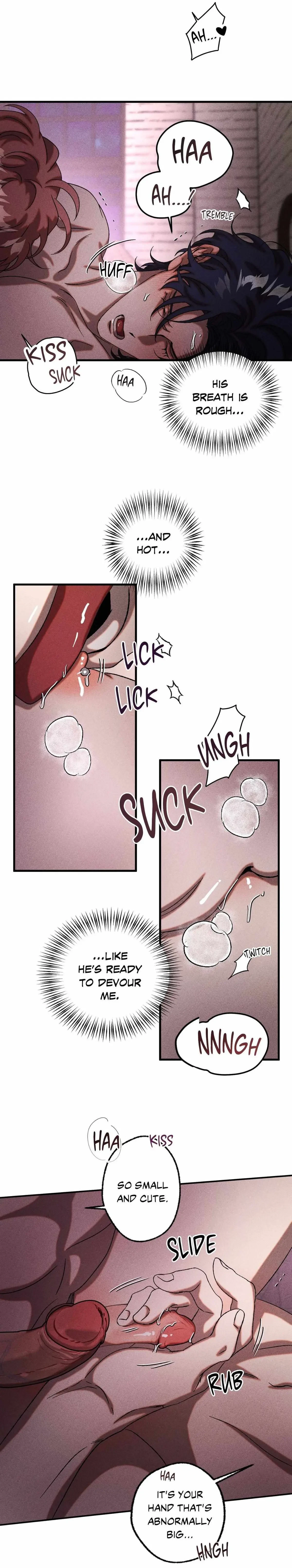 Chapter 66, page 17